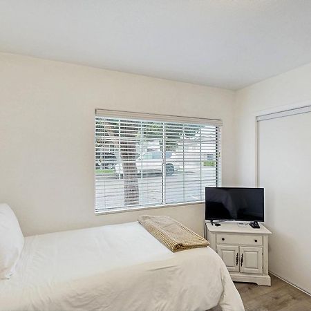 La Marsielle 256 Villa Pismo Beach Bagian luar foto