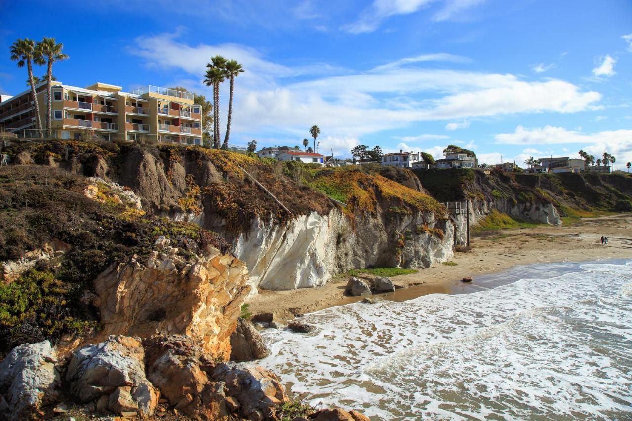La Marsielle 256 Villa Pismo Beach Bagian luar foto