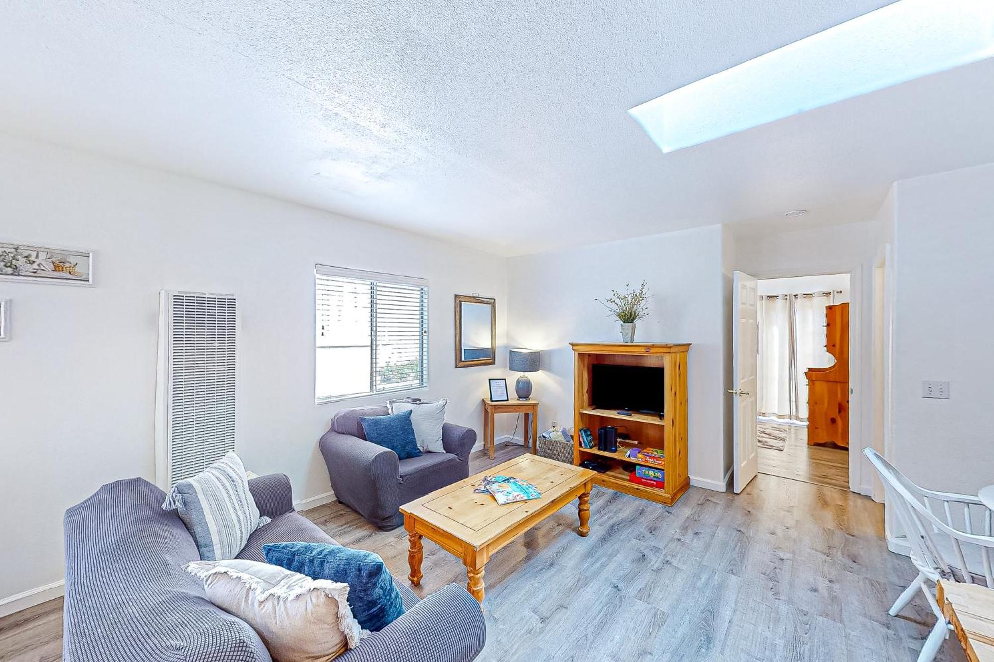 La Marsielle 256 Villa Pismo Beach Bagian luar foto