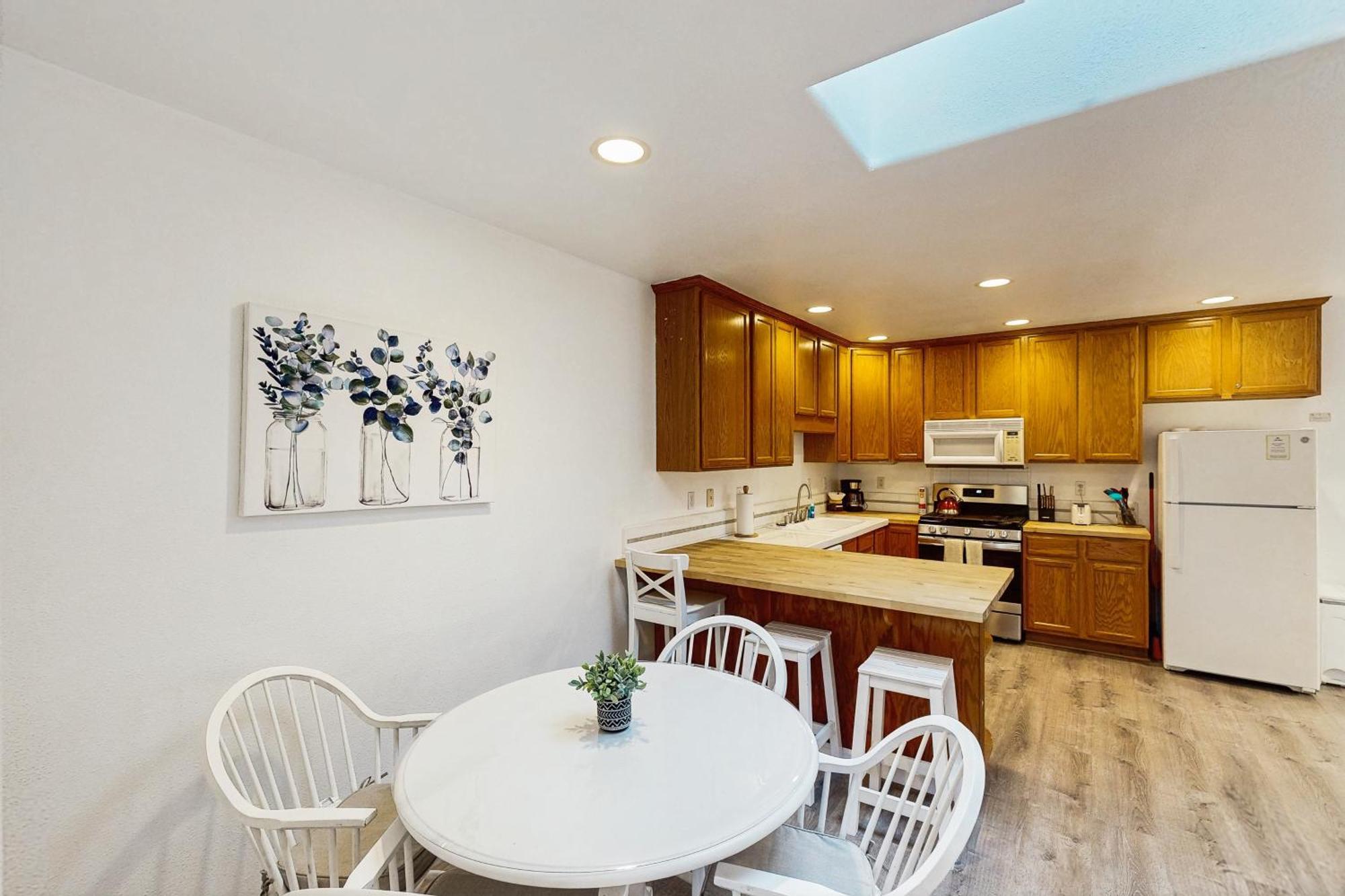 La Marsielle 256 Villa Pismo Beach Bagian luar foto