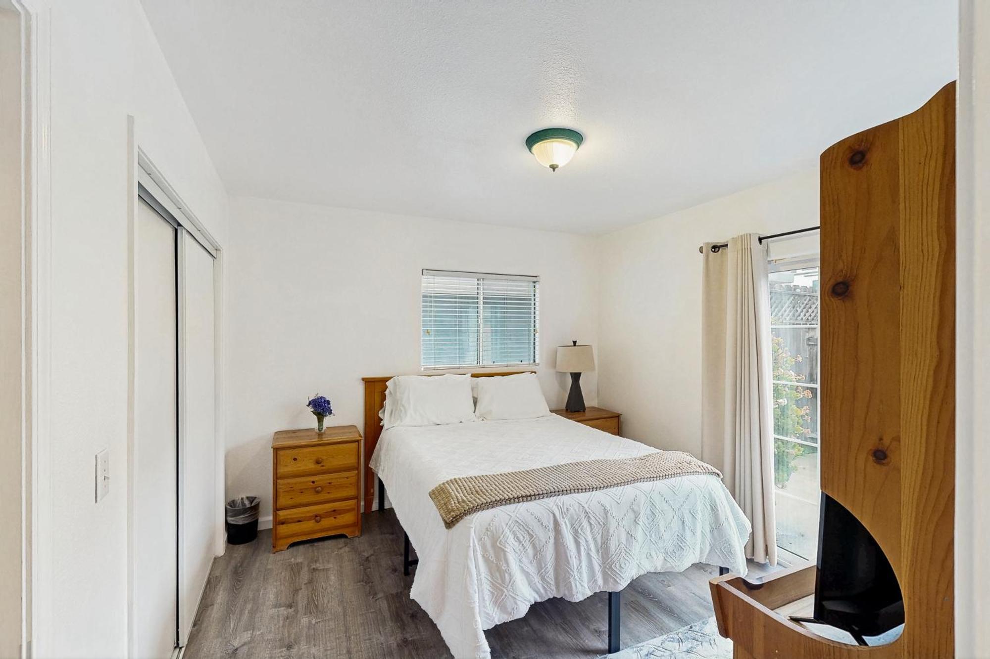 La Marsielle 256 Villa Pismo Beach Bagian luar foto