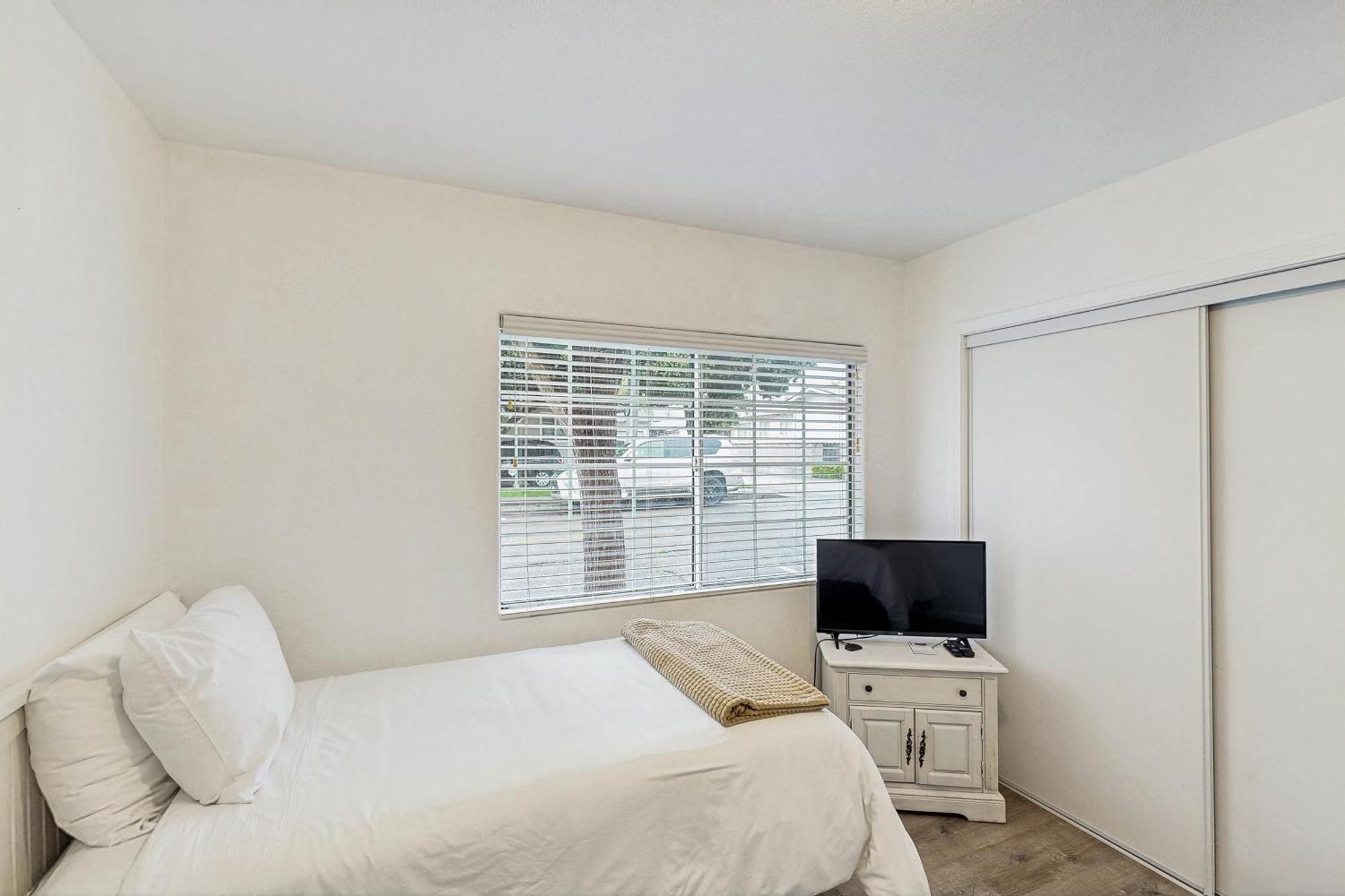 La Marsielle 256 Villa Pismo Beach Bagian luar foto